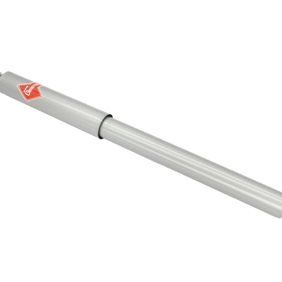 KYB Shocks & Struts Gas-A-Just Rear MERKUR XR4Ti 1985-89