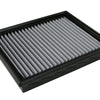 aFe MagnumFLOW Air Filters OER PDS A/F PDS BMW 5-Ser 7-Ser 93-06 V8