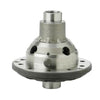 Ford Racing 9inch TRAC-LOK Limited Slip Differential