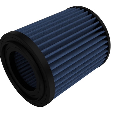 aFe MagnumFLOW Air Filters OER P5R A/F P5R Dodge Trucks 93 L6-5.9L (td)
