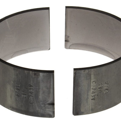 Clevite GMC Pass & Trk 348 366 6.0L 396 402 409 427 7.0L 454 7.4L 502 Con Rod Bearing Set