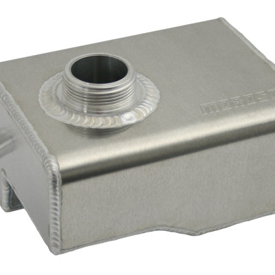 Moroso 05-09 Ford Roush Mustang Supercharger Coolant Tank