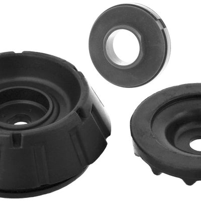 KYB Shocks & Struts Strut Mount Front Kia Soul 2013-2010