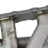 aFe Twisted Steel Headers 03-06 Nissan 350Z /Infiniti G35 V6-3.5L