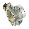 Skunk2 01-20 Acura/Honda K-Series 74mm Alpha Throttle Body