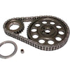 COMP Cams Timing Chain Set CS Adj. W/T-