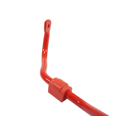 Eibach 28mm Front & 16mm Rear Anti-Roll Kit for BMW 335i F30/435i F32