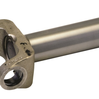 Ford Racing Driveshaft Yoke 31 Spline