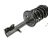 KYB Shocks & Struts Strut Plus Front Left 02-98 Toyota Corolla