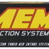 AEM 2015 Ford F-150 3.5L V8 Cold Air Intake System