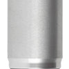 Fox 20+ GM 2500/3500 HD 2.0 Performance Series IFP Front Shock 0-1in Lift