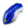 Cycra 05-14 Yamaha YZ125 Cycralite Front Fender - Blue