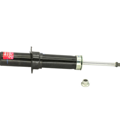 KYB Shocks & Struts Excel-G Rear TOYOTA Corolla 2009-10