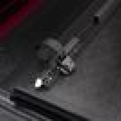 BAK 15-20 Chevy Colorado/GMC Canyon 5ft Bed BAKFlip FiberMax