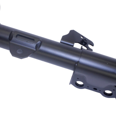 KYB Shocks & Struts Excel-G Front Left Toyota Highlander 2008-10