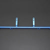 Cusco Trunk Bar 12+ Subaru BRZ ZC6
