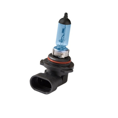 Putco Night White 9006 - Pure Halogen HeadLight Bulbs