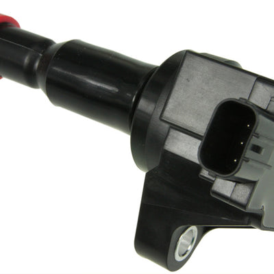 NGK 2008-07 Honda Fit COP Ignition Coil