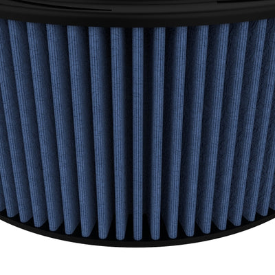 aFe MagnumFLOW Air Filters OER P5R A/F P5R GM Trucks 72-95 V8