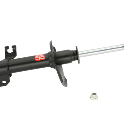 KYB Shocks & Struts Excel-G Front Right NISSAN Sentra 2000-01