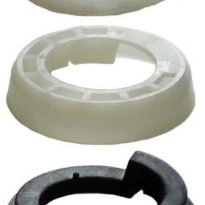 KYB Shocks & Struts Strut Mounts Front FORD Explorer 2004-05 MERCURY Mountaineer 2004-05