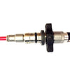Exergy 04.5-07 Late Dodge Cummins 5.9L New 100HP Injector (SAC 5 Hole 128 Degree) - Set of 6