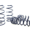 H&R 01-05 Volkswagen Jetta Wagon VR6/TDI/1.8T MK4 Sport Spring