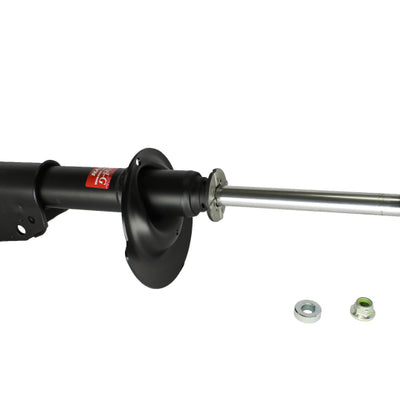 KYB Shocks & Struts Excel-G Front CHEVROLET Classic 2004-05 CHEVROLET Malibu 1997-03 OLDSMOBILE Aler