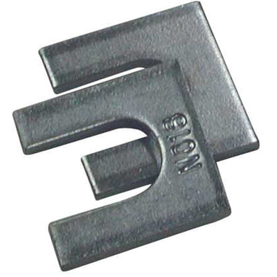 SPC Performance CAS/CAMB SHIMS 1/16 (50)