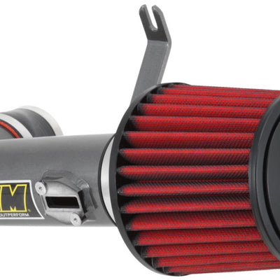AEM Cold Air Intake System 2013 Nissan Altima 2.5L 4F/I-all