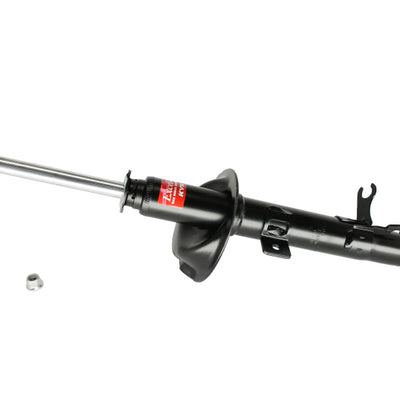 KYB Shocks & Struts Excel-G Front Left FORD Focus 2000-04