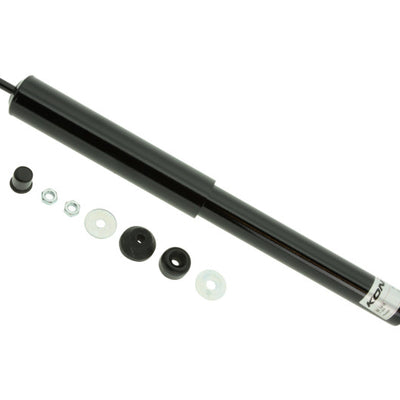 Koni Special D (Red) Shock 65-72 Mercedes W108 250S/ 250SE/ 280S/ 280SE/ 280SEL - Rear