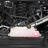 AEM 2015 Ford F-150 5.0L V8 Brute Force Cold Air Intake System