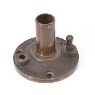 Omix T90 Bearing Retainer 45-71 Willys & Jeep