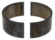 Clevite Chevy V8 Special Racing Application Con Rod Bearing Set