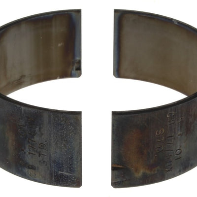 Clevite Chevy V8 Special Racing Application Con Rod Bearing Set