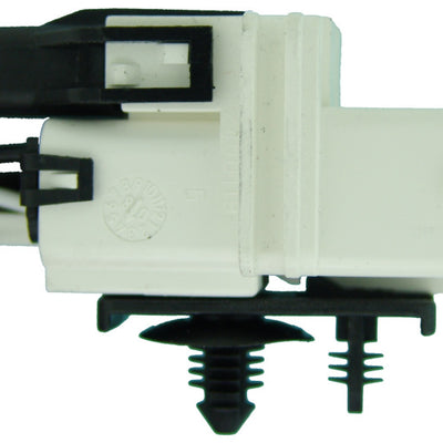 NGK Volvo S80 2005-2000 Direct Fit 5-Wire Wideband A/F Sensor