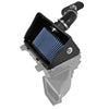 aFe MagnumFORCE XP Air Intake System Stage-2 PRO 5R 2014 Dodge RAM 1500 V6 3.0L Truck (EcoDiesel)