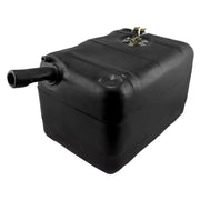 Omix Poly Gas Tank 76-77 Jeep CJ Models