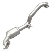 MagnaFlow Direct Fit Catalytic Converter 03 Mazda 6 3.0 Passenger Side Rear