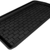 3D MAXpider 2011-2017 Honda Odyssey Kagu Cargo Liner - Black