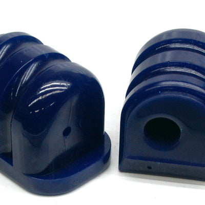 SuperPro 1991 Infiniti G20 Base Front Lower Inner Rearward Control Arm - w/ Caster Bushing Kit