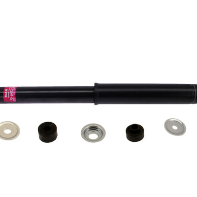 KYB Shocks & Struts Excel-G Rear TOYOTA Tundra (2WD) 2007-10 TOYOTA Tundra (4WD) 2007-10