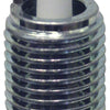 NGK Double Platinum Spark Plug Box of 4 (PLZKAR6A-11)