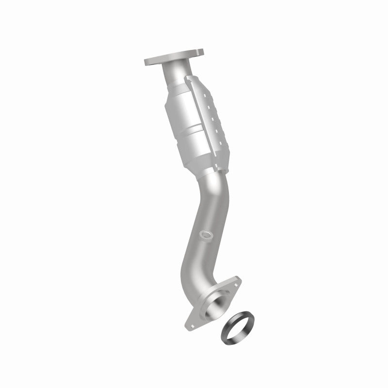 MagnaFlow Direct Fit Catalytic Converter CORVETTE 05-07 6.0L OEM