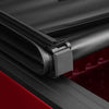 Tonno Pro 88-99 Chevy C1500 8ft Fleetside Tonno Fold Tri-Fold Tonneau Cover