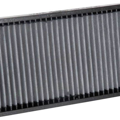 K&N 14-18 Maserati Ghibli 3.0L / 14-18 Maserati Quattroporte 3.0l/3.8L Cabin Air Filter