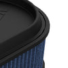 aFe 2020 Chevrolet Corvette C8 Magnum Flow Pro 5R Air Filter - Blue