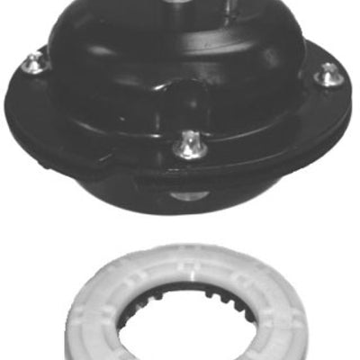 KYB Shocks & Struts Strut Mounts Front SATURN Ion 2003-07