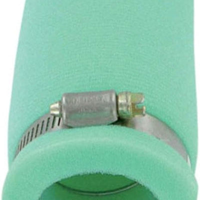 Uni Filter U604 Uni Filter